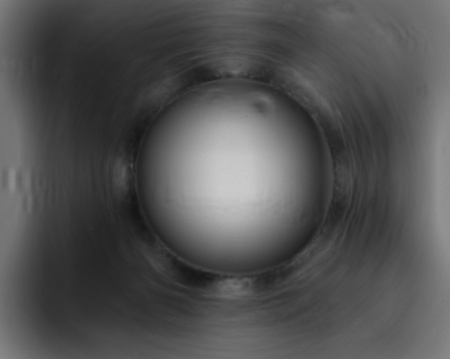 X0000093260126200710031610