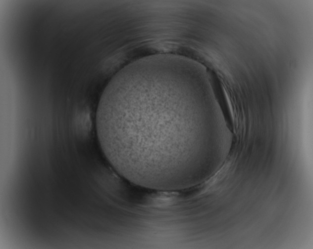 X0000093260128200710031610