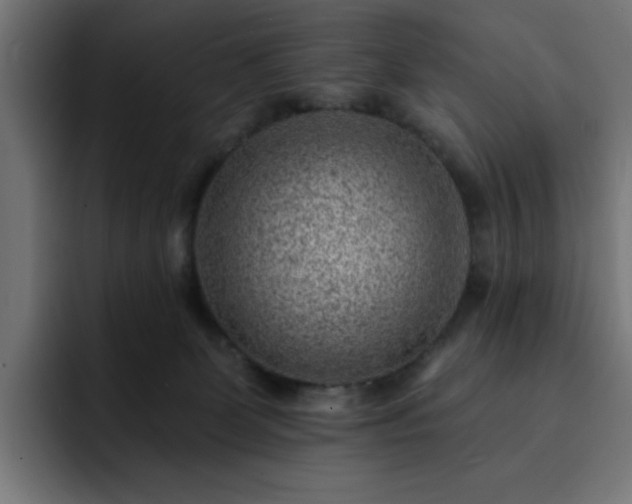 X0000093260131200710031610