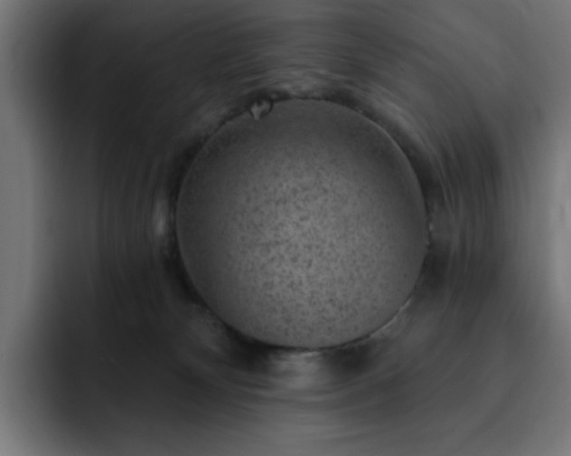 X0000093260132200710031610