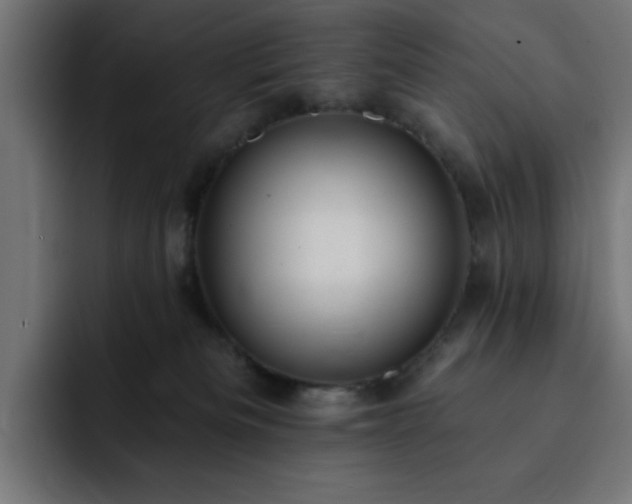 X0000093260133200710031610