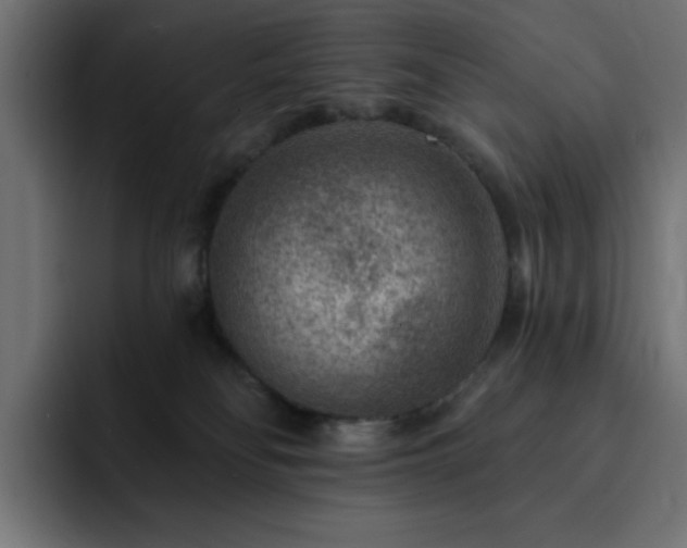 X0000093260134200710031610