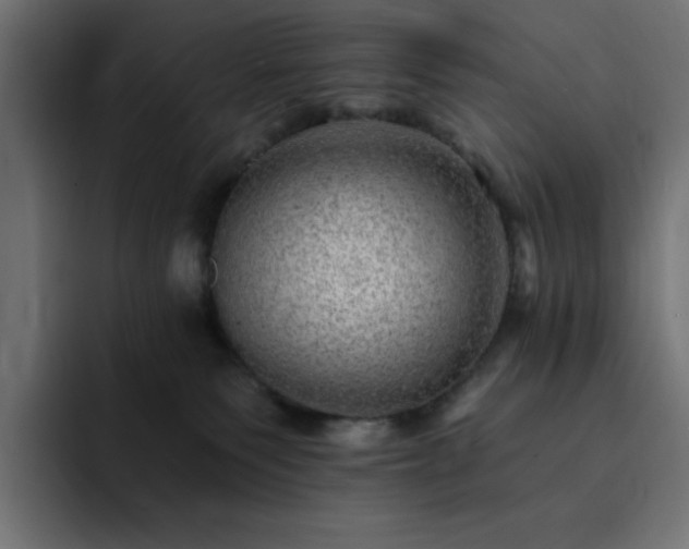 X0000093260135200710031610