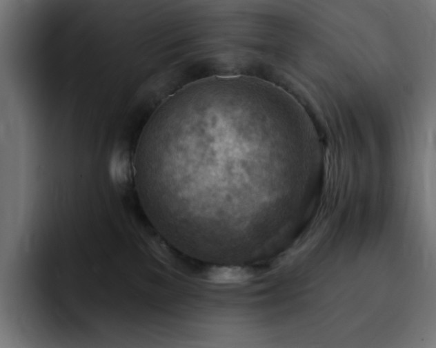 X0000093260137200710031610