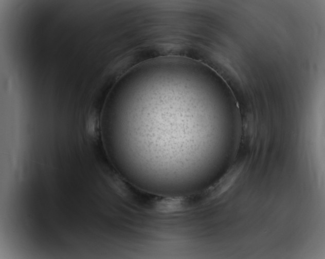 X0000093260138200710031610