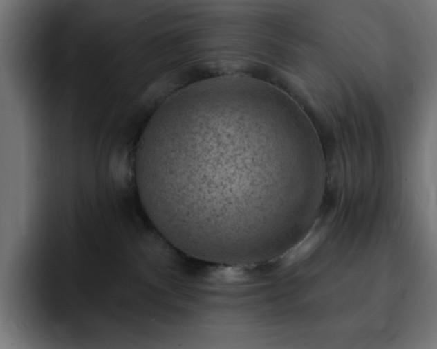 X0000093260140200710031610