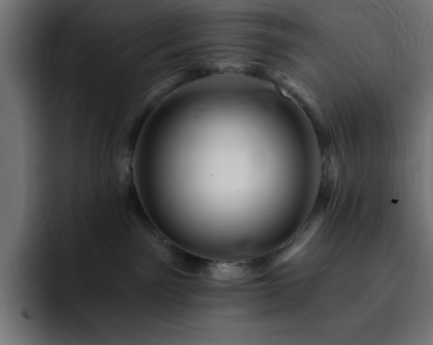 X0000093260141200710031610