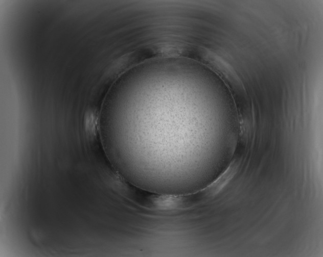 X0000093260142200710031610