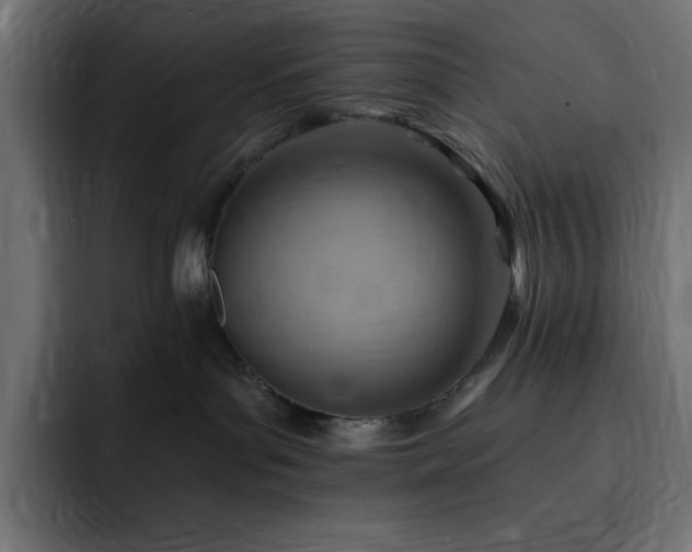 X0000093260143200710031610