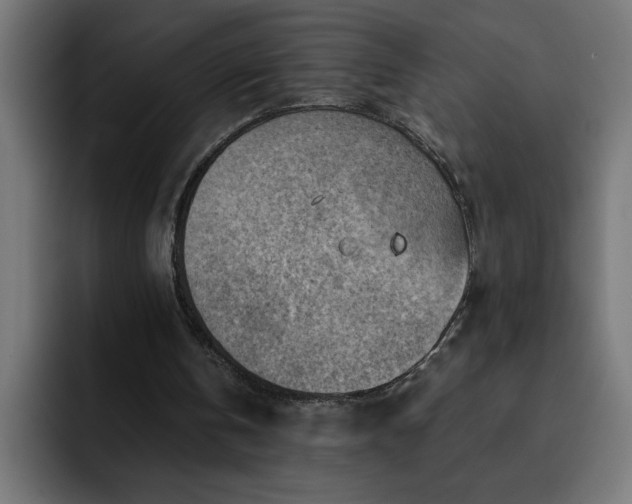 X0000093260146200710031610