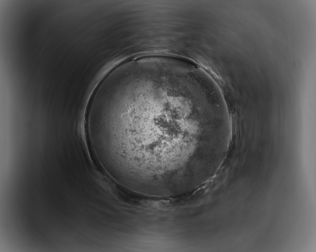 X0000093260147200710031610