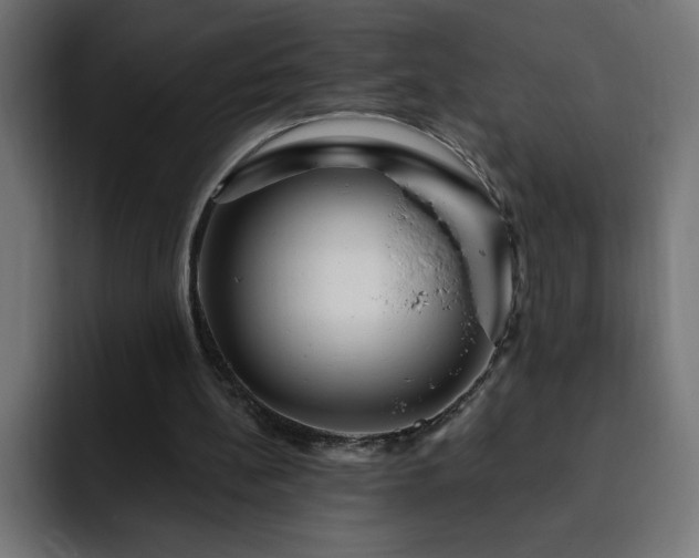 X0000093260148200710031610