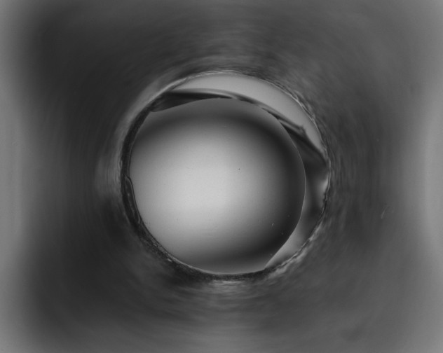 X0000093260150200710031610