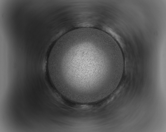 X0000093260153200710031610