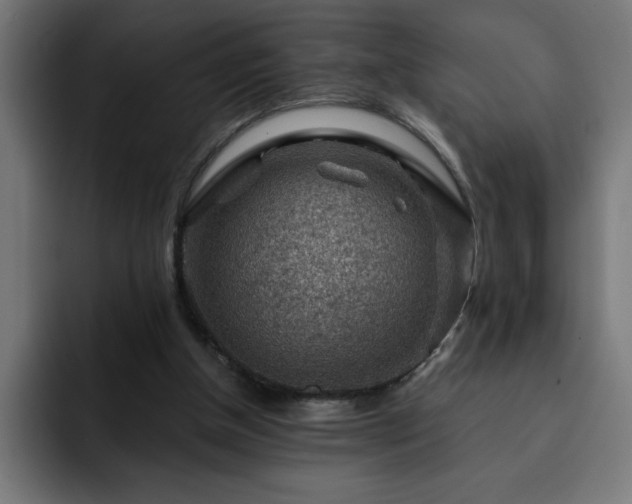 X0000093260154200710031610