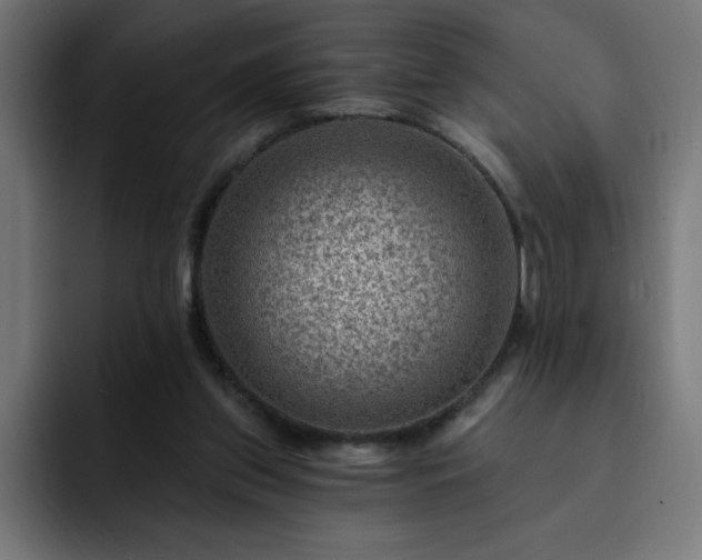 X0000093260157200710031610