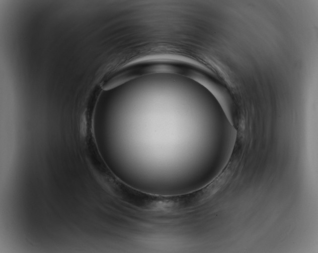 X0000093260158200710031610