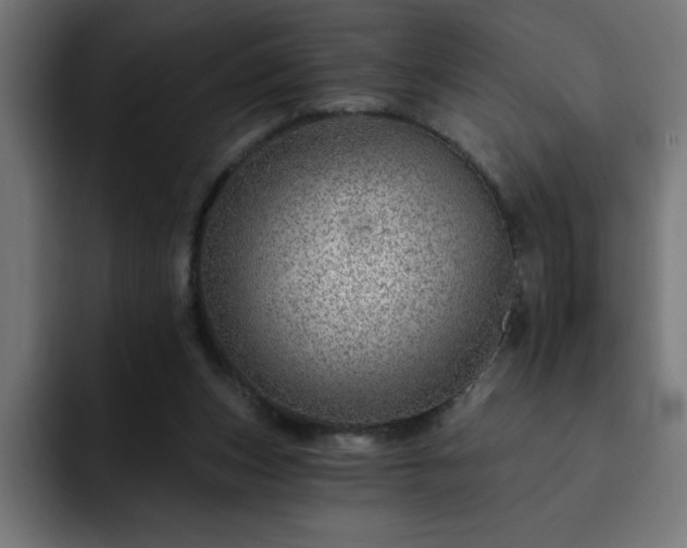 X0000093260159200710031610