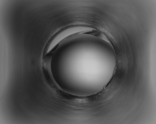 X0000093260160200710031610