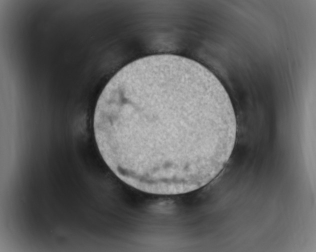 X0000093260162200710031610