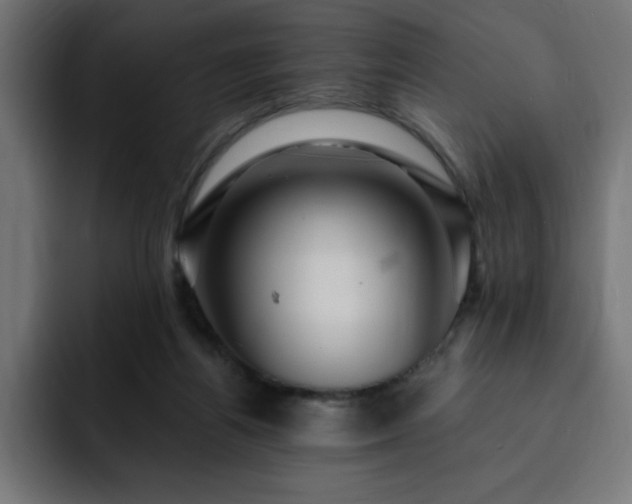 X0000093260164200710031610