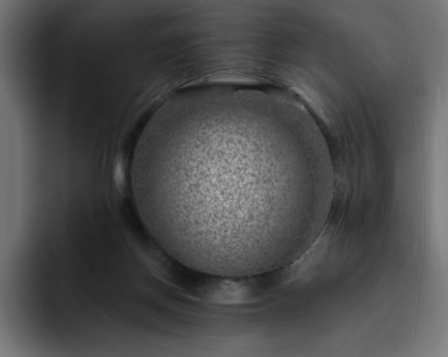 X0000093260166200710031610