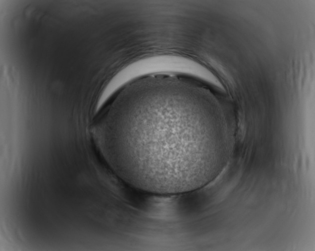 X0000093260170200710031610