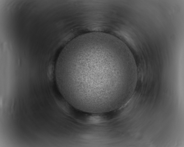 X0000093260171200710031610