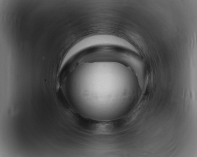 X0000093260172200710031610