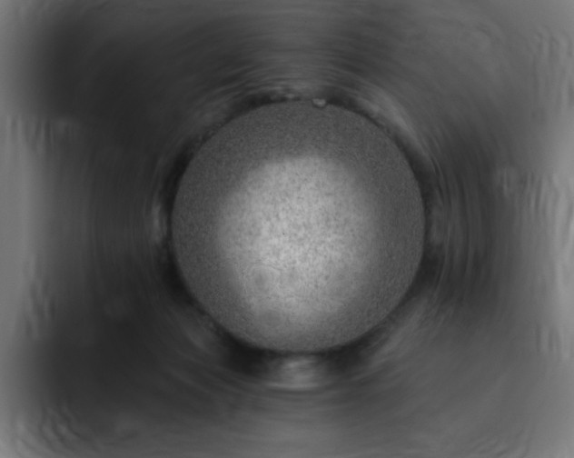 X0000093260173200710031610