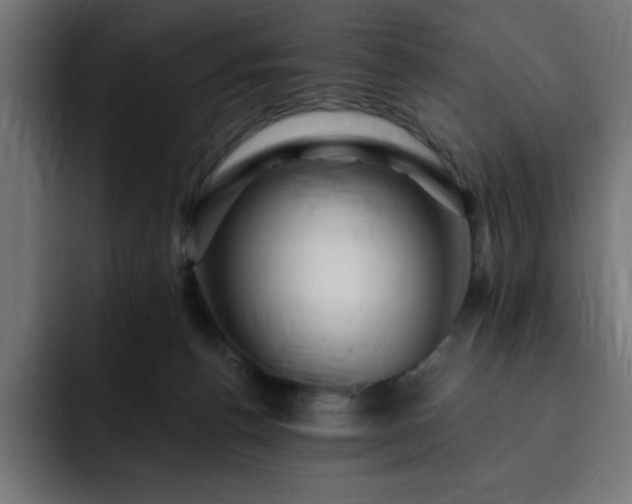 X0000093260176200710031610