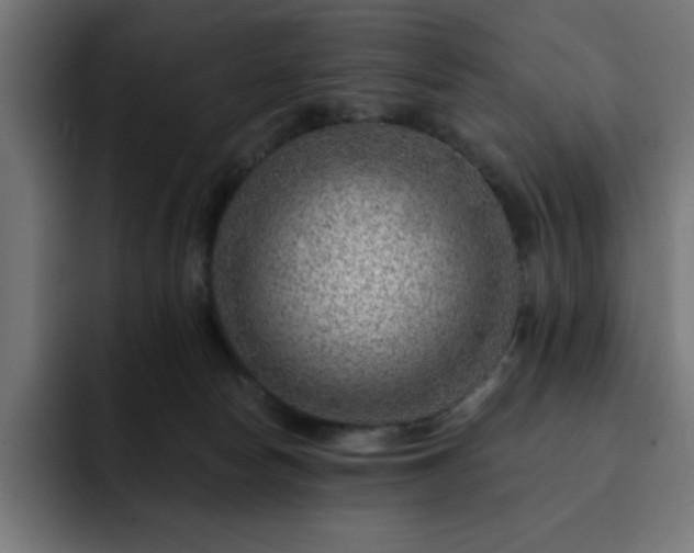 X0000093260178200710031610