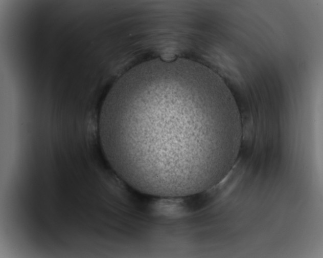 X0000093260179200710031610