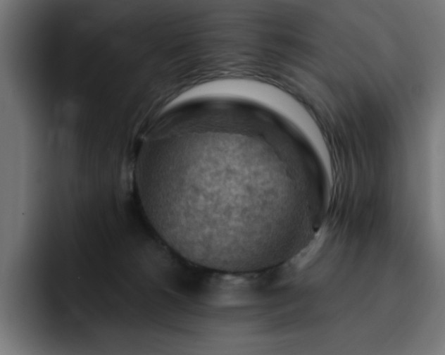 X0000093260180200710031610