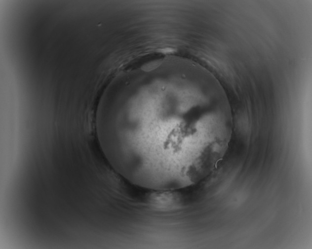 X0000093260181200710031610