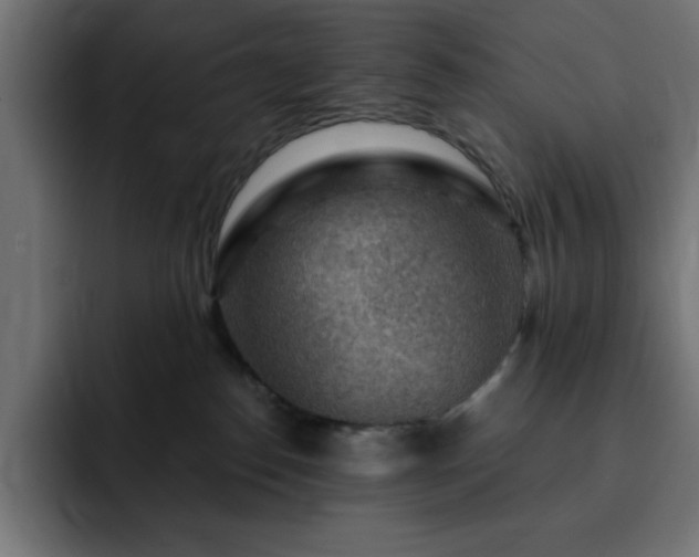 X0000093260186200710031610