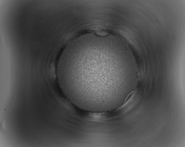 X0000093260187200710031610