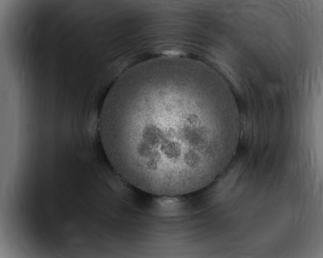 X0000093260189200710031610