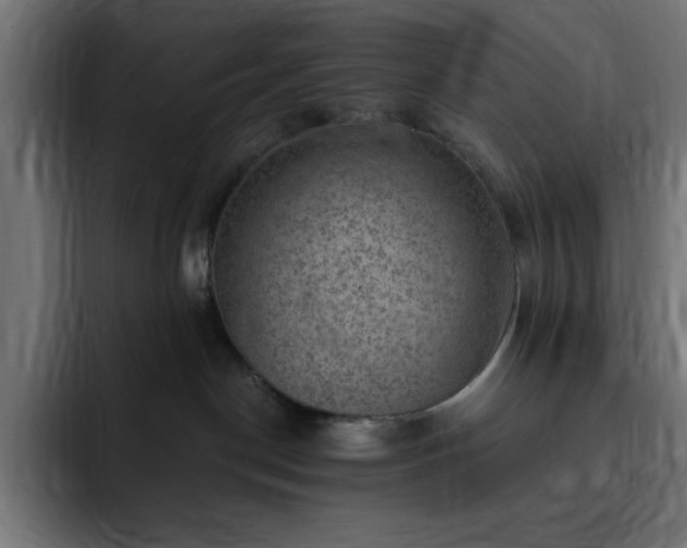 X0000093260190200710031610