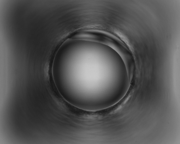 X0000093260201200710031610