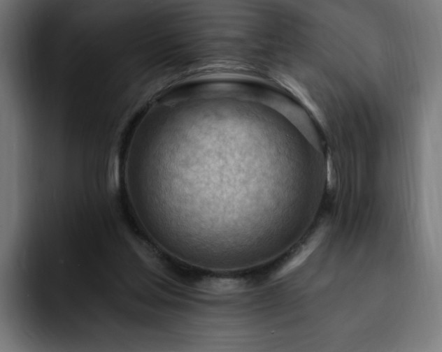 X0000093260205200710031610