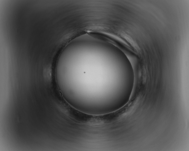 X0000093260207200710031610