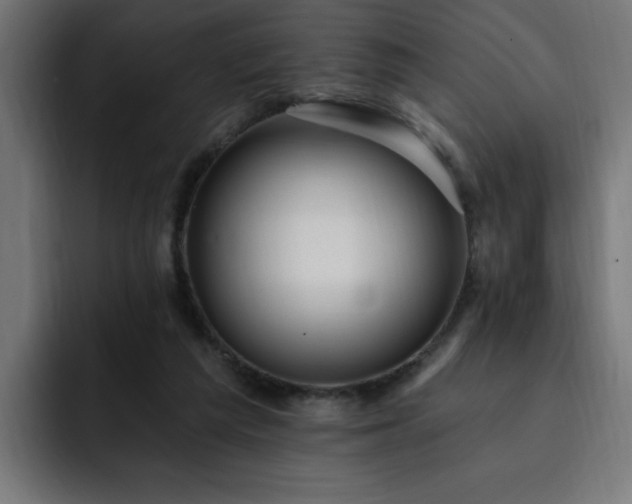 X0000093260209200710031610