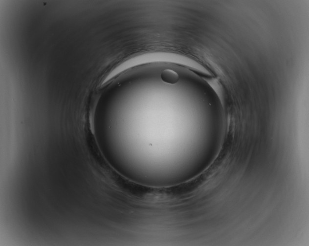 X0000093260211200710031609