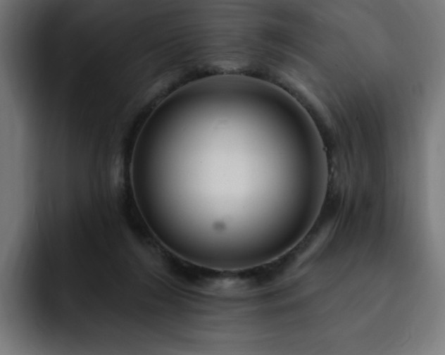 X0000093260212200710031609