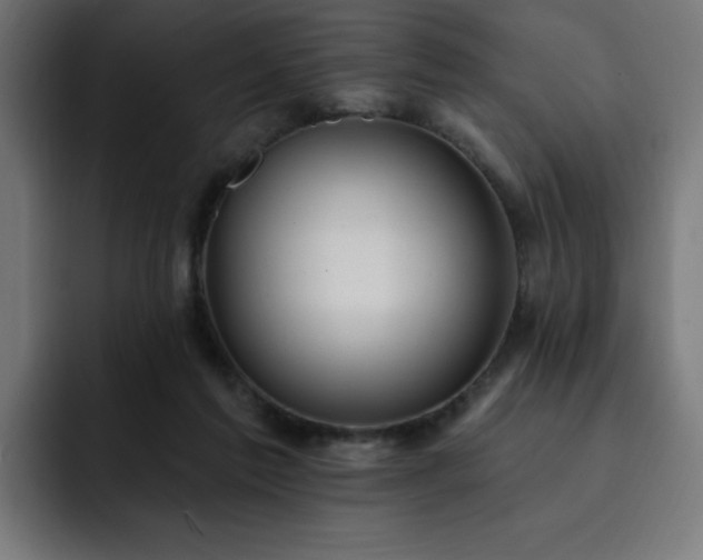 X0000093260213200710031609