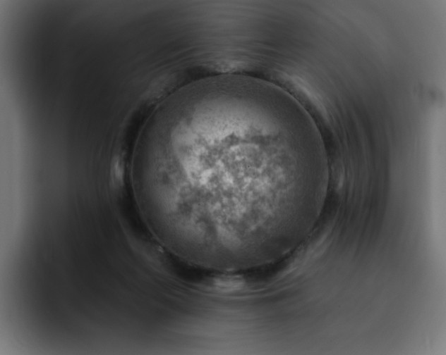 X0000093260214200710031609