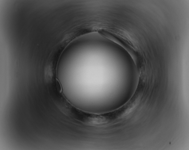 X0000093260215200710031609