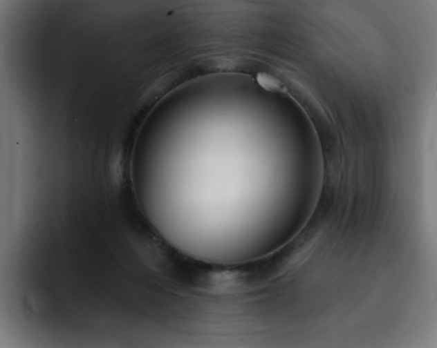 X0000093260216200710031609