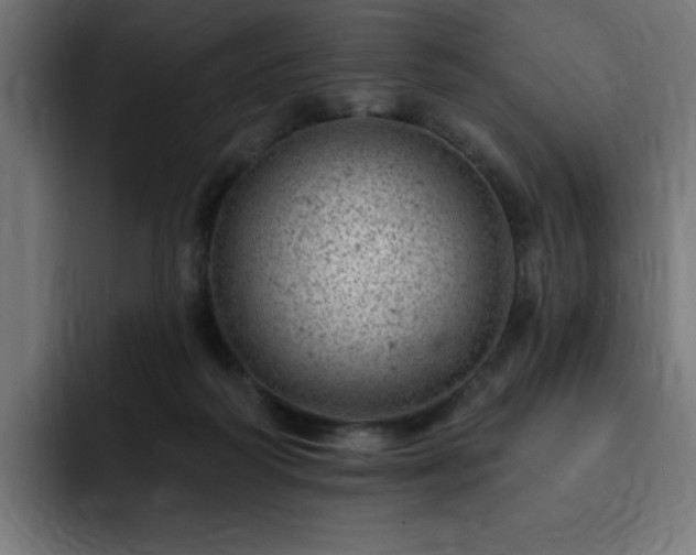 X0000093260218200710031609